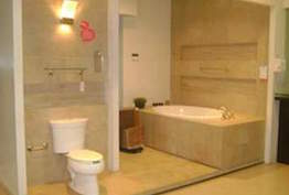 SERVICIOS DE CONSTRUCCIÓN