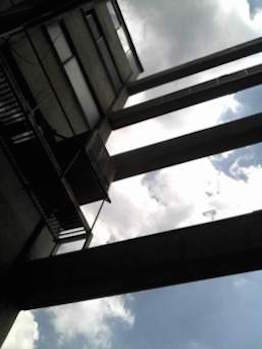 SERVICIOS DE CONSTRUCCIÓN