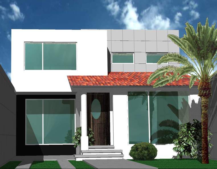 SERVICIOS DE DISEÑO