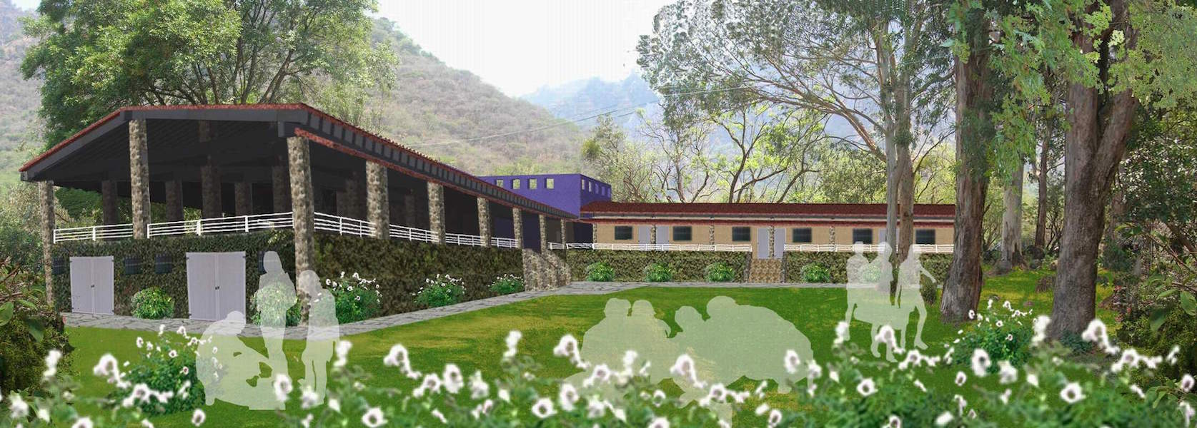 SERVICIOS DE DISEÑO