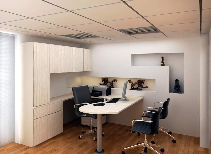 SERVICIOS DE DISEÑO