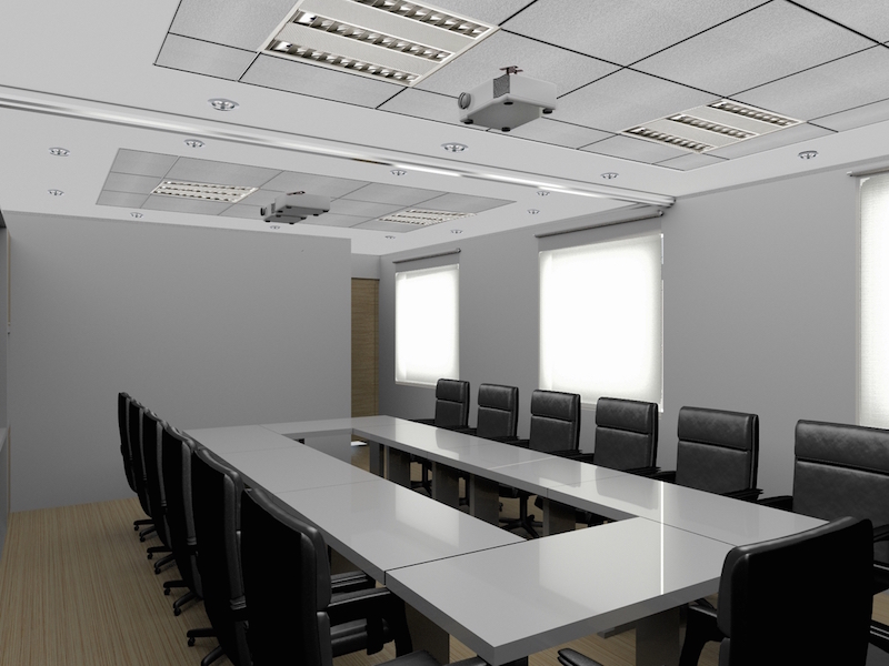 SERVICIOS DE DISEÑO