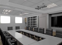 SERVICIOS DE DISEÑO